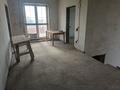 Отдельный дом · 7 комнат · 500 м² · 10 сот., Мкр 80 — Улы дала за 100 млн ₸ в Астане, Есильский р-н — фото 6