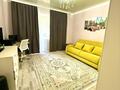 4-комнатная квартира · 178 м² · 2/5 этаж, мкр 5, Алия Молдагуловой — Абулхаир хана и Алия Молдагуловой за 61 млн ₸ в Актобе — фото 12