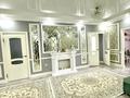 4-комнатная квартира · 178 м² · 2/5 этаж, мкр 5, Алия Молдагуловой — Абулхаир хана и Алия Молдагуловой за 61 млн ₸ в Актобе — фото 14