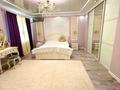 4-комнатная квартира · 178 м² · 2/5 этаж, мкр 5, Алия Молдагуловой — Абулхаир хана и Алия Молдагуловой за 61 млн ₸ в Актобе — фото 15