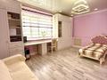 4-комнатная квартира · 178 м² · 2/5 этаж, мкр 5, Алия Молдагуловой — Абулхаир хана и Алия Молдагуловой за 61 млн ₸ в Актобе — фото 20
