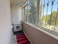 4-комнатная квартира · 178 м² · 2/5 этаж, мкр 5, Алия Молдагуловой — Абулхаир хана и Алия Молдагуловой за 61 млн ₸ в Актобе — фото 21