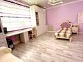 4-комнатная квартира · 178 м² · 2/5 этаж, мкр 5, Алия Молдагуловой — Абулхаир хана и Алия Молдагуловой за 61 млн ₸ в Актобе — фото 22