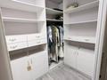 4-комнатная квартира · 178 м² · 2/5 этаж, мкр 5, Алия Молдагуловой — Абулхаир хана и Алия Молдагуловой за 61 млн ₸ в Актобе — фото 24