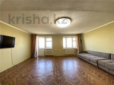 3-комнатная квартира · 92 м² · 5/5 этаж, ул. Сатпаева — 3̲-̲к̲о̲м̲н̲а̲т̲н̲а̲я̲ ̲9̲2̲ ̲м̲²̲ ̲|̲ ̲Е̲в̲р̲а̲з̲и̲я̲ ̲ за 34 млн ₸ в Астане, Алматы р-н