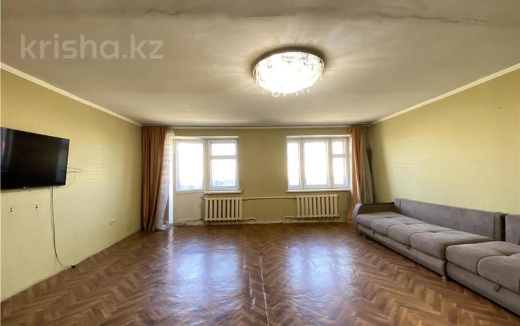 3-комнатная квартира · 92 м² · 5/5 этаж, ул. Сатпаева — 3̲-̲к̲о̲м̲н̲а̲т̲н̲а̲я̲ ̲9̲2̲ ̲м̲²̲ ̲|̲ ̲Е̲в̲р̲а̲з̲и̲я̲ ̲ за 34 млн ₸ в Астане, Алматы р-н — фото 18