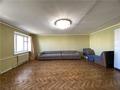 3-комнатная квартира · 92 м² · 5/5 этаж, ул. Сатпаева — 3̲-̲к̲о̲м̲н̲а̲т̲н̲а̲я̲ ̲9̲2̲ ̲м̲²̲ ̲|̲ ̲Е̲в̲р̲а̲з̲и̲я̲ ̲ за 34 млн ₸ в Астане, Алматы р-н — фото 2