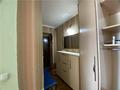 3-комнатная квартира · 92 м² · 5/5 этаж, ул. Сатпаева — 3̲-̲к̲о̲м̲н̲а̲т̲н̲а̲я̲ ̲9̲2̲ ̲м̲²̲ ̲|̲ ̲Е̲в̲р̲а̲з̲и̲я̲ ̲ за 34 млн ₸ в Астане, Алматы р-н — фото 6