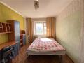 3-комнатная квартира · 92 м² · 5/5 этаж, ул. Сатпаева — 3̲-̲к̲о̲м̲н̲а̲т̲н̲а̲я̲ ̲9̲2̲ ̲м̲²̲ ̲|̲ ̲Е̲в̲р̲а̲з̲и̲я̲ ̲ за 34 млн ₸ в Астане, Алматы р-н — фото 8