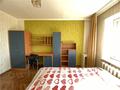 3-комнатная квартира · 92 м² · 5/5 этаж, ул. Сатпаева — 3̲-̲к̲о̲м̲н̲а̲т̲н̲а̲я̲ ̲9̲2̲ ̲м̲²̲ ̲|̲ ̲Е̲в̲р̲а̲з̲и̲я̲ ̲ за 34 млн ₸ в Астане, Алматы р-н — фото 9