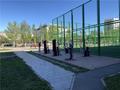 3-комнатная квартира · 92 м² · 5/5 этаж, ул. Сатпаева — 3̲-̲к̲о̲м̲н̲а̲т̲н̲а̲я̲ ̲9̲2̲ ̲м̲²̲ ̲|̲ ̲Е̲в̲р̲а̲з̲и̲я̲ ̲ за 34 млн ₸ в Астане, Алматы р-н — фото 14