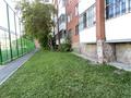 3-комнатная квартира · 92 м² · 5/5 этаж, ул. Сатпаева — 3̲-̲к̲о̲м̲н̲а̲т̲н̲а̲я̲ ̲9̲2̲ ̲м̲²̲ ̲|̲ ̲Е̲в̲р̲а̲з̲и̲я̲ ̲ за 34 млн ₸ в Астане, Алматы р-н — фото 15