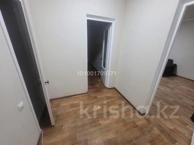 Аренда квартир в Алматы: 1-комнатная квартира · 47 м² · 3/9 этаж, мкр Мамыр-4 315 — Момышулы, Шаляпина за 200 000 〒 1-комнатная квартира · 47 м² · 3/9 этаж, мкр Мамыр-4 315 — Момышулы, Шаляпина за 200 000 〒 в Алматы, Ауэзовский р-н