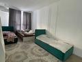 3 комнаты · 90 м² · 8/16 этаж, Розыбакиева 197 за 80 000 ₸ в Алматы, Бостандыкский р-н — фото 3
