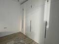 3 комнаты · 90 м² · 8/16 этаж, Розыбакиева 197 за 80 000 ₸ в Алматы, Бостандыкский р-н — фото 4