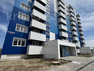 3-комнатная квартира · 90.1 м² · 5/9 этаж, Аль-Фараби 4/2 за ~ 32.4 млн 〒 в Усть-Каменогорске