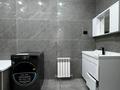 2-бөлмелі пәтер · 61 м² · 2/7 қабат, Томирис ш.а., Рыскулова, бағасы: 47.5 млн ₸ в Алматы, Алатауский р-н — фото 10