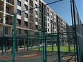 2-бөлмелі пәтер · 61 м² · 2/7 қабат, Томирис ш.а., Рыскулова, бағасы: 47.5 млн ₸ в Алматы, Алатауский р-н — фото 13