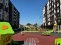 2-бөлмелі пәтер · 61 м² · 2/7 қабат, Томирис ш.а., Рыскулова, бағасы: 47.5 млн ₸ в Алматы, Алатауский р-н — фото 14