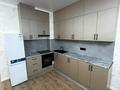 2-бөлмелі пәтер · 61 м² · 2/7 қабат, Томирис ш.а., Рыскулова, бағасы: 47.5 млн ₸ в Алматы, Алатауский р-н — фото 4