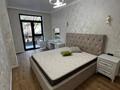 2-бөлмелі пәтер · 61 м² · 2/7 қабат, Томирис ш.а., Рыскулова, бағасы: 47.5 млн ₸ в Алматы, Алатауский р-н — фото 5