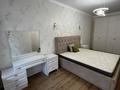 2-бөлмелі пәтер · 61 м² · 2/7 қабат, Томирис ш.а., Рыскулова, бағасы: 47.5 млн ₸ в Алматы, Алатауский р-н — фото 6