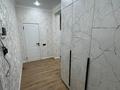 2-бөлмелі пәтер · 61 м² · 2/7 қабат, Томирис ш.а., Рыскулова, бағасы: 47.5 млн ₸ в Алматы, Алатауский р-н — фото 7