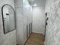 2-бөлмелі пәтер · 61 м² · 2/7 қабат, Томирис ш.а., Рыскулова, бағасы: 47.5 млн ₸ в Алматы, Алатауский р-н — фото 8