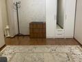 1-комнатная квартира · 36 м² · 2/5 этаж, Байтурсынова 6 — Мега Парк за 280 000 ₸ в Алматы, Алмалинский р-н