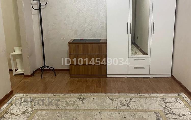 1-комнатная квартира · 36 м² · 2/5 этаж, Байтурсынова 6 — Мега Парк за 280 000 ₸ в Алматы, Алмалинский р-н — фото 2