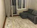 1-комнатная квартира · 36 м² · 2/5 этаж, Байтурсынова 6 — Мега Парк за 280 000 ₸ в Алматы, Алмалинский р-н — фото 2