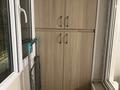 1-комнатная квартира · 36 м² · 2/5 этаж, Байтурсынова 6 — Мега Парк за 280 000 ₸ в Алматы, Алмалинский р-н — фото 3