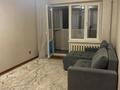 1-комнатная квартира · 36 м² · 2/5 этаж, Байтурсынова 6 — Мега Парк за 280 000 ₸ в Алматы, Алмалинский р-н — фото 5