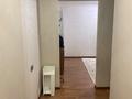 1-комнатная квартира · 36 м² · 2/5 этаж, Байтурсынова 6 — Мега Парк за 280 000 ₸ в Алматы, Алмалинский р-н — фото 6