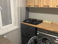 1-комнатная квартира · 36 м² · 2/5 этаж, Байтурсынова 6 — Мега Парк за 280 000 ₸ в Алматы, Алмалинский р-н — фото 8