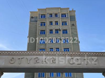 2-бөлмелі пәтер · 65 м² · 8/9 қабат, 20-й мкр 12, бағасы: 16 млн 〒 в Актау