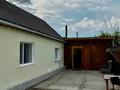 Дом · 1 комната · 55 м², ул. Казахстанская 39 за 40 000 〒 в Бурабае — фото 24