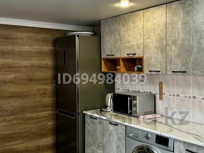 Жеке үй · 1 бөлме · 55 м², ул. Казахстанская 39, бағасы: 40 000 ₸ в Бурабае