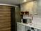 Дом · 1 комната · 55 м², ул. Казахстанская 39 за 40 000 ₸ в Бурабае