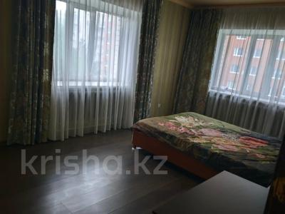 3-комнатная квартира · 86.2 м² · 3/6 этаж, Наурыз 1Б за 37 млн 〒 в Костанае