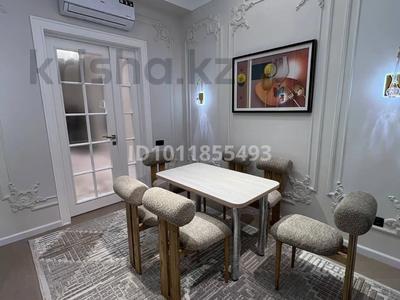 Жеке үй · 6 бөлме · 365 м² · 10 сот., ул. Новостройка-2 31, бағасы: 175 млн ₸ в Алматинской обл., Талгарский р-н
