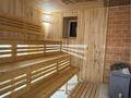 Гостинично банный комплекс · 650 м² за 49.9 млн ₸ в Астане, р-н Байконур