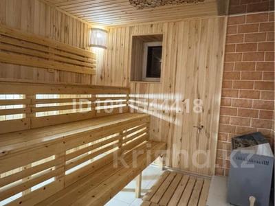 Гостинично банный комплекс · 650 м², бағасы: 52 млн ₸ в Астане, р-н Байконур