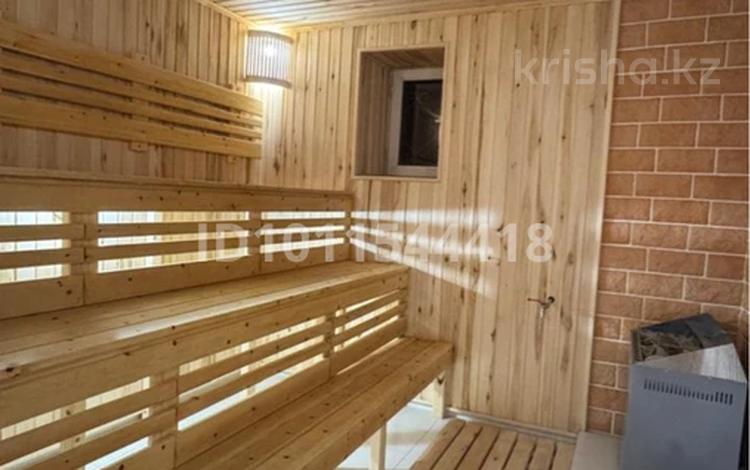 Гостинично банный комплекс · 650 м² за 49.9 млн ₸ в Астане, р-н Байконур — фото 2