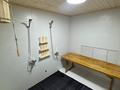 Гостинично банный комплекс · 650 м² за 49.9 млн ₸ в Астане, р-н Байконур — фото 4