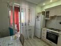 1-комнатная квартира · 38 м² · 6/9 этаж, Аль-Фараби — Улы Дала за 21.5 млн ₸ в Астане, Есильский р-н — фото 5