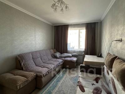1-комнатная квартира · 38 м² · 6/9 этаж, Аль-Фараби — Улы Дала за 21.5 млн ₸ в Астане, Есильский р-н