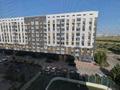 1-комнатная квартира · 38 м² · 6/9 этаж, Аль-Фараби — Улы Дала за 21.5 млн ₸ в Астане, Есильский р-н — фото 10