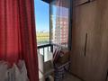 1-комнатная квартира · 38 м² · 6/9 этаж, Аль-Фараби — Улы Дала за 21.5 млн ₸ в Астане, Есильский р-н — фото 9
