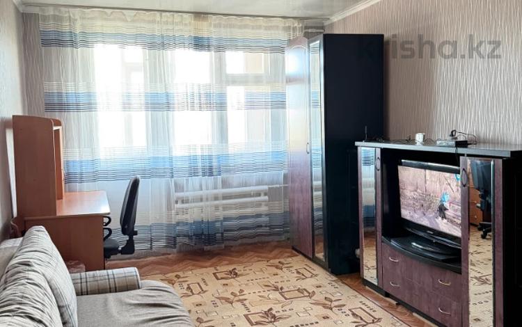 1-бөлмелі пәтер · 36 м² · 5/5 қабат, Сейфуллина, бағасы: 14.5 млн ₸ в Петропавловске — фото 2